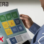 Discover why choosing genuine consumables over generic options is crucial. Learn about the hidden costs, print quality, reliability, and sustainability benefits.