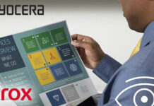 Unveiling the Truth: Why Genuine Consumables Trump Generic Options Discover why choosing genuine consumables over generic options is crucial. Learn about the hidden costs, print quality, reliability, and sustainability benefits.