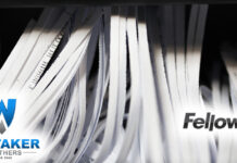 Confidential Shredding: Safeguarding Your Business in the Hybrid Work Era Safeguard your business from data breaches with confidential shredding services. Ensure GDPR compliance for remote and hybrid workers.