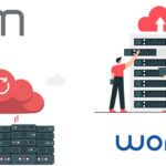 Discover the power of cloud-savvy MPS software. Optimise printing, reduce costs, enhance security, and gain valuable insights for your business.