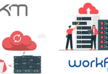 MPS Software Trends: Cloud Adoption, Security, and AI-Powered Solutions Discover the power of cloud-savvy MPS software. Optimise printing, reduce costs, enhance security, and gain valuable insights for your business.