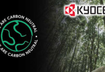 The Green Agenda: Kyocera Commitment to Sustainability Discover how Kyocera Document Solutions UK is at the forefront of the print sector's recovery, focusing on sustainability, innovation, and green initiatives