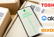 Future-Proofing Your Logistics Business with Innovative Labelling Solutions Discover the vital role of labels in the logistics industry. Explore effective labelling solutions to optimise supply chains and maximise efficiency.