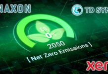 Net Zero Solutions: Reshaping the Conversation with Customers Discover how businesses and resellers are embracing Net Zero targets and sustainability goals to drive environmental responsibility and customer conversations.
