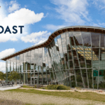 Navigating Print Diversification: Insights from Alex Tatham on Westcoast's Vital Role