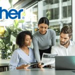 Brother UK Managed Print Services