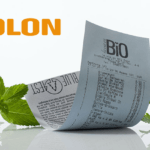 Environmental Focus How Blue Paper and Smart Printing Enhance Sustainability