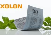 Environmental Focus: How Blue Paper and Smart Printing Enhance Sustainability Environmental Focus How Blue Paper and Smart Printing Enhance Sustainability