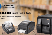 Empowering Your Business: BIXOLON’s Exciting Labelling Solutions at LabelExpo 2023 BIXOLON LabelExpo 2023 Innovations