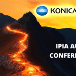 Konica Minolta IPIA Autumn Conference