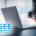 Apogee and Datatron merger image