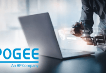 Revolutionizing Document Management: Exciting times for Apogee and Datatron Apogee and Datatron merger image