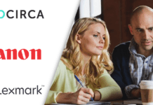 Enhancing Cloud Printing Security: A Guide for Resellers and Businesses Mastering Cloud Printing Security: A Comprehensive Guide for Businesses and Resellers