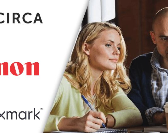 Enhancing Cloud Printing Security: A Guide for Resellers and Businesses Mastering Cloud Printing Security: A Comprehensive Guide for Businesses and Resellers