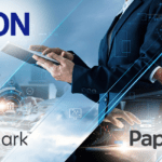 Safeguarding Your Print Network: Exploring Challenges and Solutions for MFP Security
