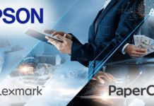 Unveiling Print Network Security: The Challenge and Solutions for Ensuring MFP Safety Safeguarding Your Print Network: Exploring Challenges and Solutions for MFP Security