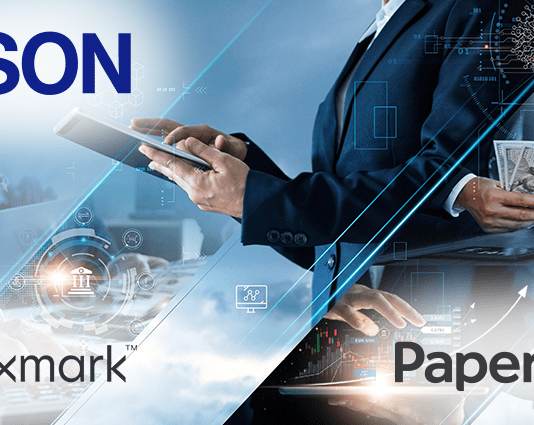 Unveiling Print Network Security: The Challenge and Solutions for Ensuring MFP Safety Safeguarding Your Print Network: Exploring Challenges and Solutions for MFP Security