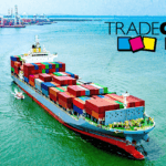 Pioneering Sustainability in Trading: Exploring Innovative Approaches of Trade Copiers
