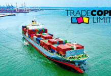 Trading Up for Sustainability: Trade Copiers’ Innovative Approach Pioneering Sustainability in Trading: Exploring Innovative Approaches of Trade Copiers