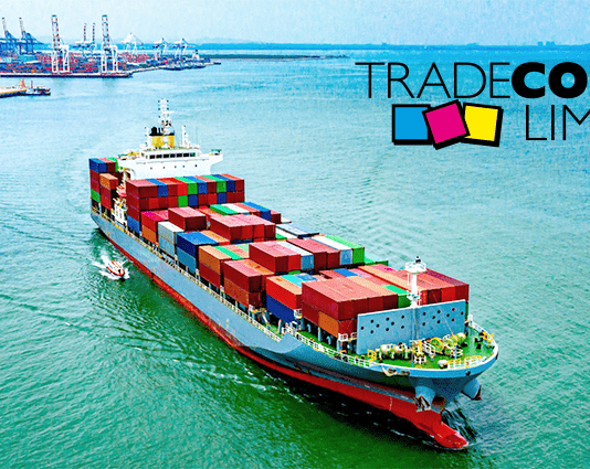 Trading Up for Sustainability: Trade Copiers’ Innovative Approach Pioneering Sustainability in Trading: Exploring Innovative Approaches of Trade Copiers