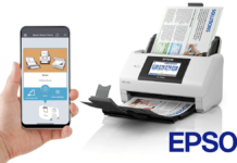 Digital Transformation in Government: Opportunities for Resellers Revealed Digital drive