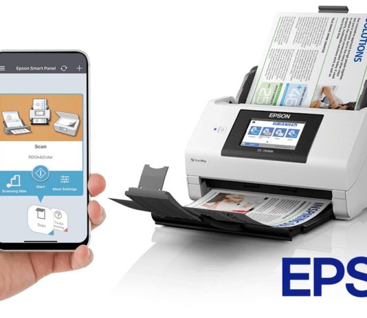 Digital Transformation in Government: Opportunities for Resellers Revealed Digital drive