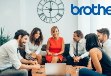 Cracking the Code: How to Conquer Wasteful Meetings in the UK Office Workers Demand Shorter Meetings to Improve Productivity: Research