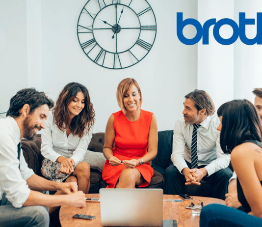 Cracking the Code: How to Conquer Wasteful Meetings in the UK Office Workers Demand Shorter Meetings to Improve Productivity: Research