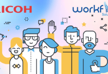 Why Workflow Automation is the Answer to the ‘Great Resignation’ Challenge Smooth flow