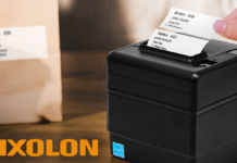 Revolutionizing Retail: The Energetic Evolution of Point of Sale Systems Pole PoS-ition