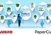 Maximizing Efficiency and Security: The Key to Public Sector Market Success for Resellers Going public