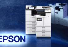 Epson’s Waste Reduction Drive: Pioneering Longevity in Printer Technology Epson Extends Business Printer Warranties and Parts Replacement to Address Circular Economy and Waste Reduction Goals