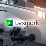 Lexmark Named Sustainability Leader in 2023 Vendor Landscape Report by Quocirca