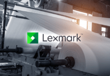 Lexmark Sets New Sustainability Standard with Quocirca Recognition Lexmark Named Sustainability Leader in 2023 Vendor Landscape Report by Quocirca