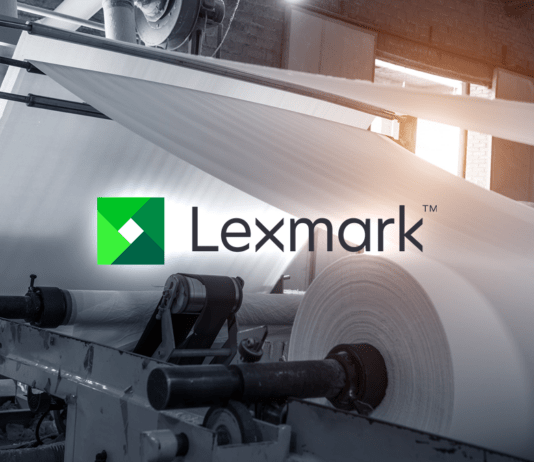 Lexmark Sets New Sustainability Standard with Quocirca Recognition Lexmark Named Sustainability Leader in 2023 Vendor Landscape Report by Quocirca