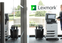 Channel Boost: Lexmark’s Enterprise Solutions Now Available to Partners Mark of quality