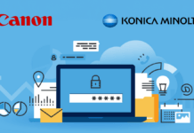 Future-Proofing SMEs by Leveraging Cloud Printing for Growth Small businesses, big opportunities