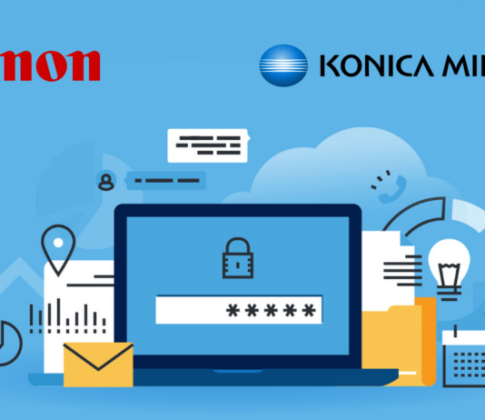 Future-Proofing SMEs by Leveraging Cloud Printing for Growth Small businesses, big opportunities