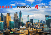 The Power of Print: How Financial Services Leverage Technology for Success Show me the money