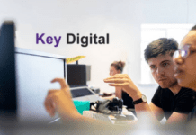 Driving Efficiency in Business Printing with insights from Epson’s Latest Report The key to business printing success