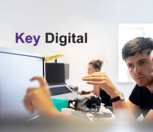 Driving Efficiency in Business Printing with insights from Epson’s Latest Report The key to business printing success