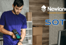 Future-Proofing Warehouses: Wearable Technology and AI Set to Redefine Scanning Meeting demand
