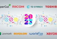 Year in Review: Print Industry’s Triumphs and Challenges of 2023 Continuing change