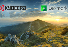 Print Sustainability in Focus: A Comprehensive Guide for Manufacturers and Resellers Every little helps