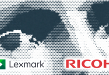 AI: The Catalyst for Transformation in the Print Sector Intelligent design