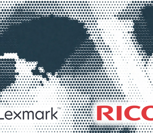 AI: The Catalyst for Transformation in the Print Sector Intelligent design