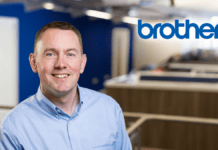 Navigating Office Moves: Maximising Efficiency with Cloud Print Technology Why cloud solutions will be key to evolving workplaces in 2024