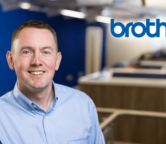 Navigating Office Moves: Maximising Efficiency with Cloud Print Technology Why cloud solutions will be key to evolving workplaces in 2024