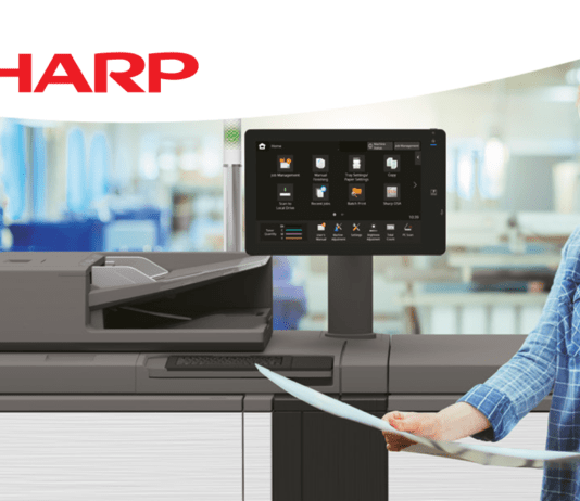 Revolutionising On-Demand Printing: Sharp Launches Two Powerful MFPs pitch 1200x675 2649