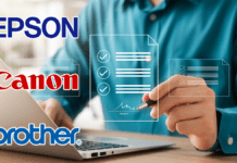 Enhancing Document Security in the Hybrid Work Era: Expert Insights Unveiled Staying safe